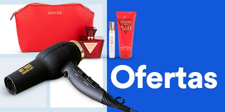 Ofertas. Pulsa aquí para conocerlas.