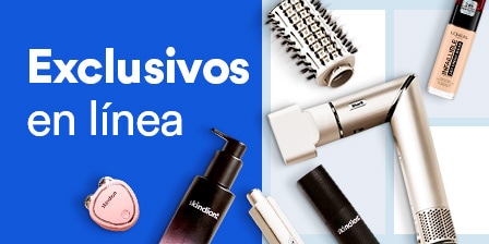 Últimas piezas. Pulsa aquí para descubrirlas.