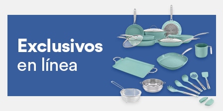 Novedades. Pulsa aquí para descubrirlas.