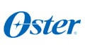 Oster. Pulsa aquí para descubrir más de la marca.