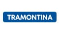 Tramontina. Pulsa aquí para descubrir más de la marca. 