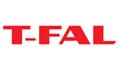 T-Fal. Pulsa aquí para descubrir más de la marca.