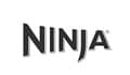 Ninja. Pulsa aquí para descubrir más de la marca.