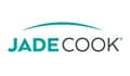Jade Cook. Pulsa aquí para descubrir más de la marca.