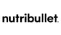 Nutribullet. Pulsa aquí para descubrir más de la marca.