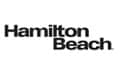 Hamilton Beach. Pulsa aquí para descubrir más de la marca. 