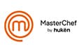 MasterChef. Pulsa aquí para descubrir más de la marca.