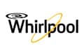 Whirlpool. Pulsa aquí para encontrar línea blanca de la marca.