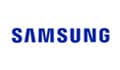 Samsung. Pulsa aquí para encontrar línea blanca de la marca.