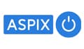 Aspix. Pulsa aquí para encontrar línea blanca de la marca.