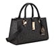 Bolsas para mujer. Pulsa aquí para lucirte.