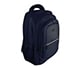Mochilas de viaje. Pulsa aquí para encontrar la que necesitas.