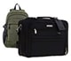 Mochilas y portafolios para laptop. Pulsa aquí para elegir.