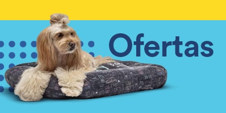 Ofertas. Pulsa aquí para descubrirlas.