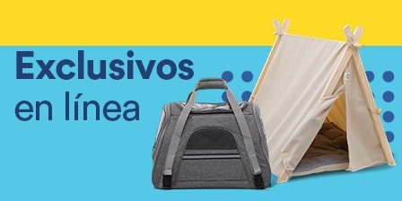 Exclusivo en línea. Pulsa aquí para estrenar desde casa.