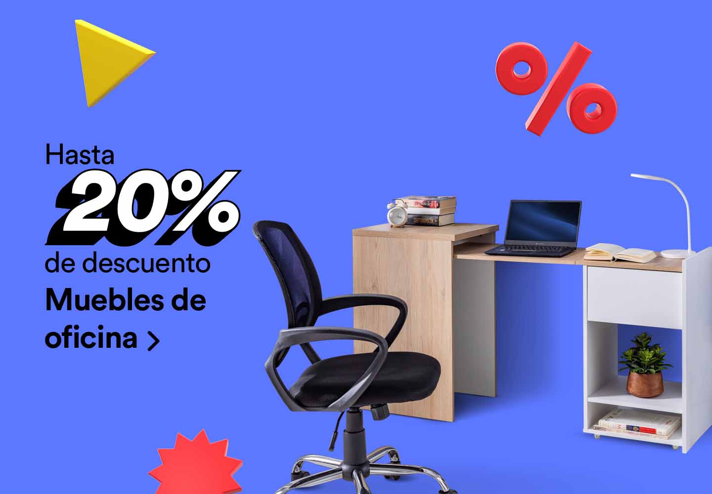 Coppel Pay. Aprovecha tu Crédito Coppel al máximo. Paga con Coppel Pay en sucursales físicas. Beneficio exclusivo para clientes puntuales. Pulsa aquí para conocer más.