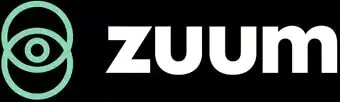 Logo Zuum