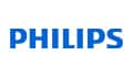Philips. Pulsa aquí para descubrir más de la marca.