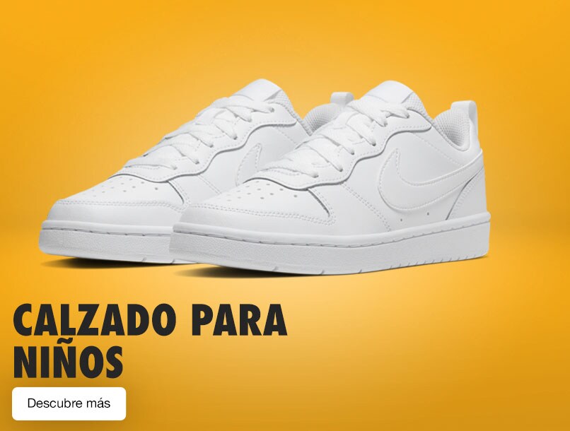 air force one coppel