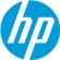 HP. Pulsa aquí para encontrar más de la marca.