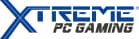 Xtreme PC gaming. Pulsa aquí para encontrar más de la marca.