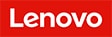 Lenovo. Pulsa aquí para encontrar más de la marca.