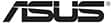Asus. Pulsa aquí para encontrar más de la marca.