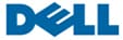 Dell. Pulsa aquí para encontrar más de la marca.