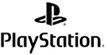 PlayStation. Pulsa aquí para encontrar consolas, videojuegos y accesorios de la marca.