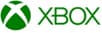 Xbox. Pulsa aquí para encontrar consolas, videojuegos y accesorios de la marca.