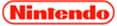 Nintendo. Pulsa aquí para encontrar más de la marca.