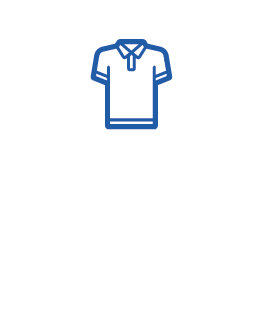 Ropa para hombre