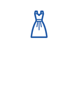 Ropa para mujer