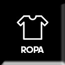 Botón ropa