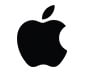 Pulsa aquí para encontrar artículos de la marca Apple.