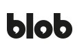 Pulsa aquí para elegir artículos de la marca Blob.