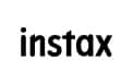 Pulsa aquí para comprar accesorios de la marca Instax.