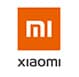 Pulsa aquí para encontrar artículos de la marca Xiaomi.