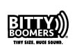 Pulsa aquí para encontrar artículos de la marca Bitty Boomer.