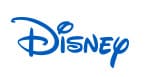 Pulsa aquí para encontrar artículos de la marca Disney.