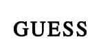Pulsa aquí para elegir artículos de la marca Guess.