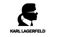 Pulsa aquí para comprar accesorios de la marca Karl.