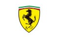 Pulsa aquí para encontrar artículos de la marca Ferrari.