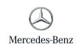 Pulsa aquí para encontrar artículos de la marca Mercedes-Benz.