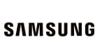 Pulsa aquí para encontrar artículos de la marca Samsung.