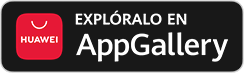 Descarga App BanCoppel App Gallery