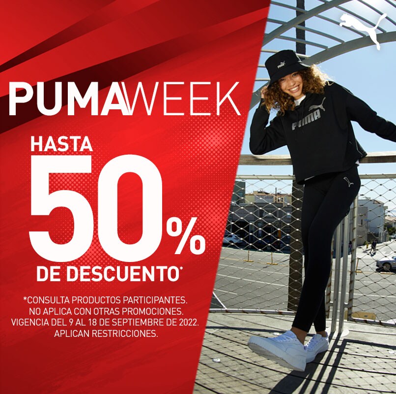 venta de tenis puma en linea