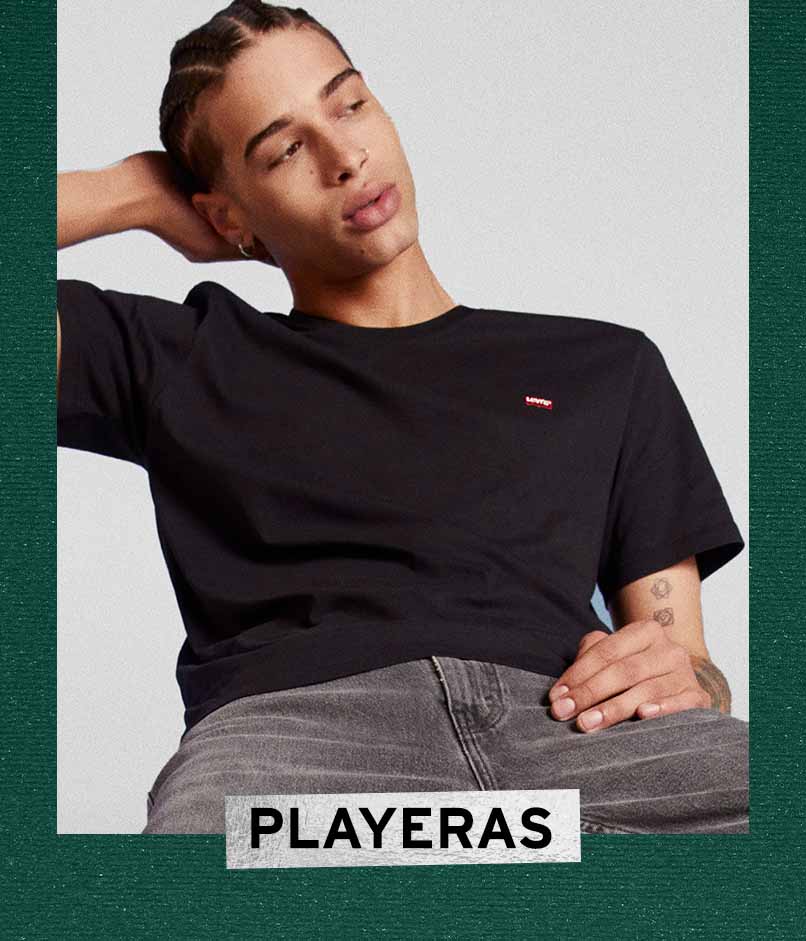 Blusas levis en 2025 coppel