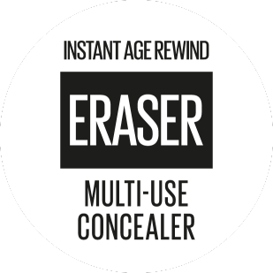 Logo Instant Age Rewind