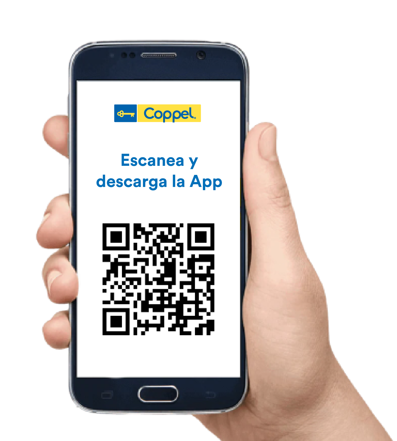 Esta app gratuita es imprescindible para mí, si te gustan las